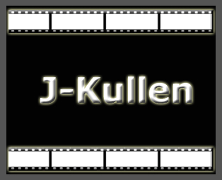 Jkullen